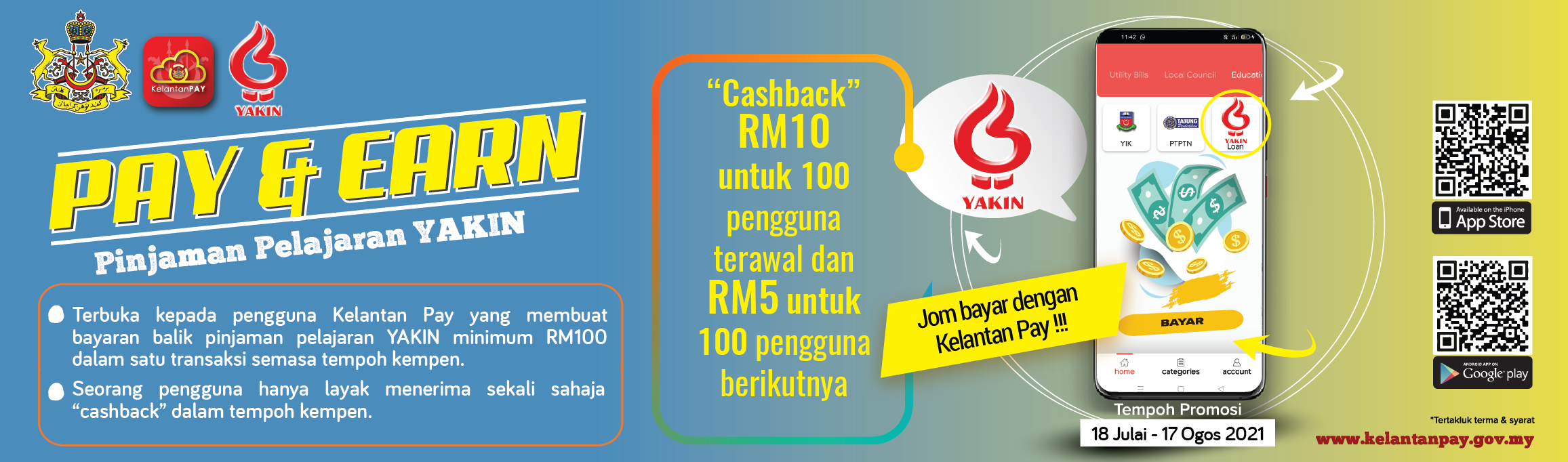 17 Cara Upgrade Tiket Kapal Terbang Percuma Dari Ekonomi Ke Kelas Bisnes