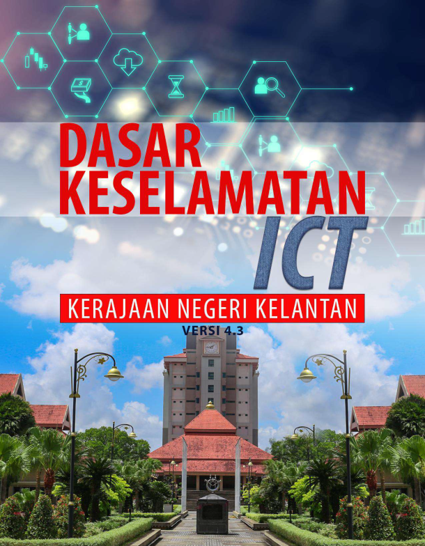 dkict_4.3