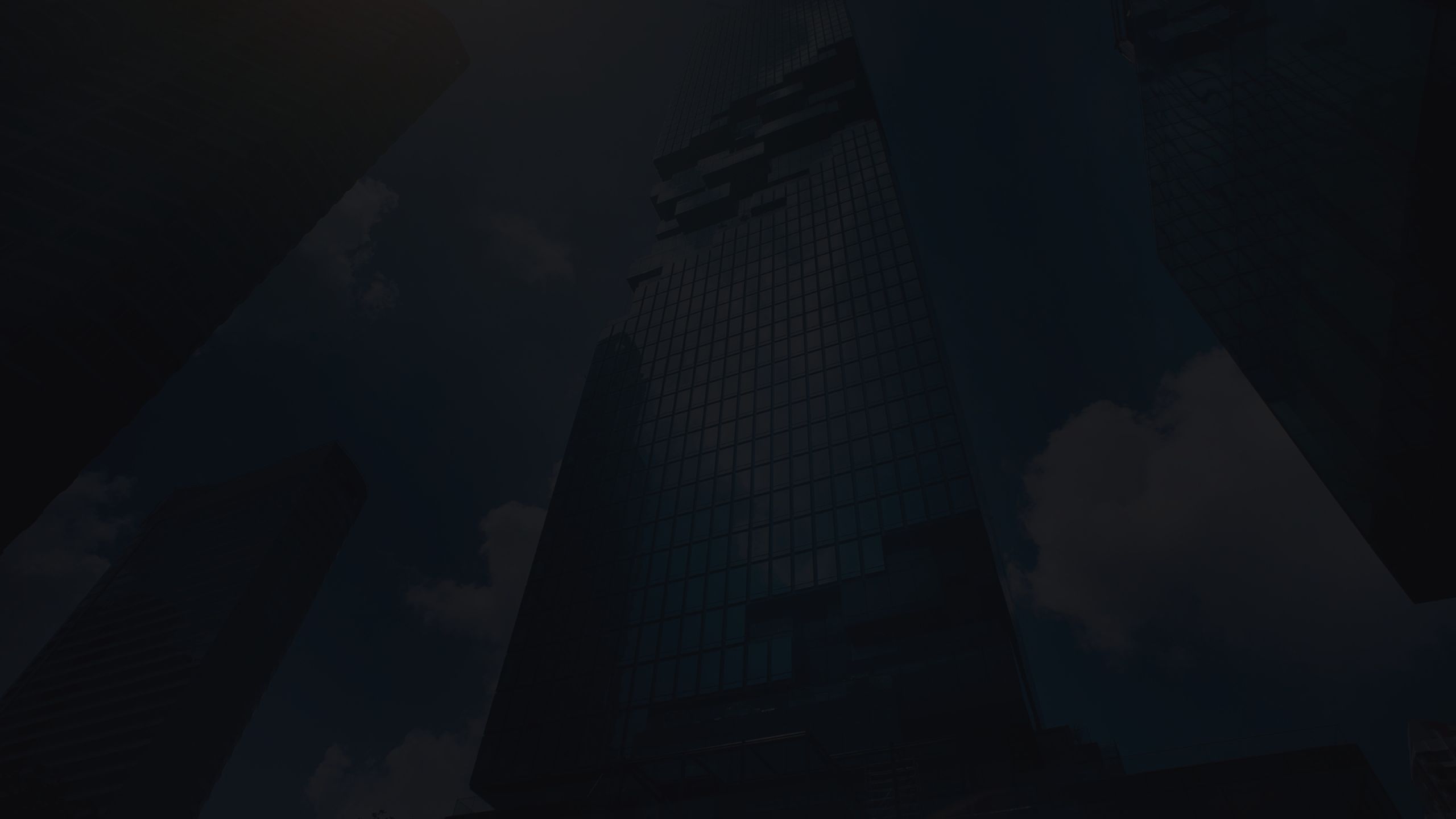 portal-rasmi-yayasan-kelantan-darulnaim