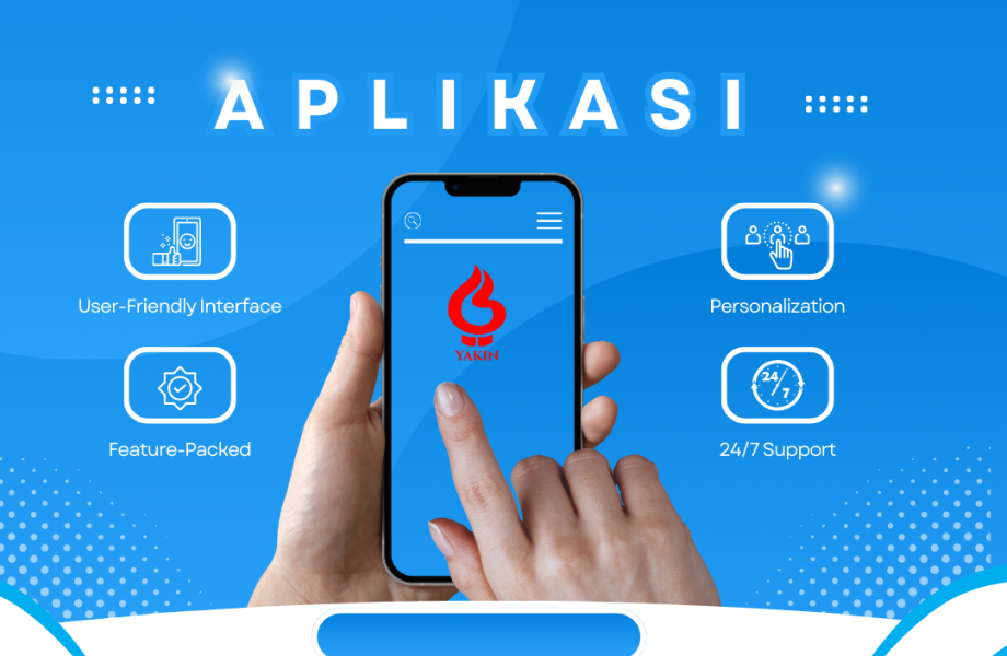 aplikasi-yakin