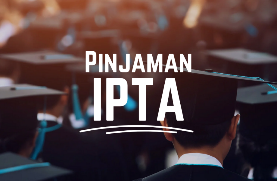 pinjaman-ipta