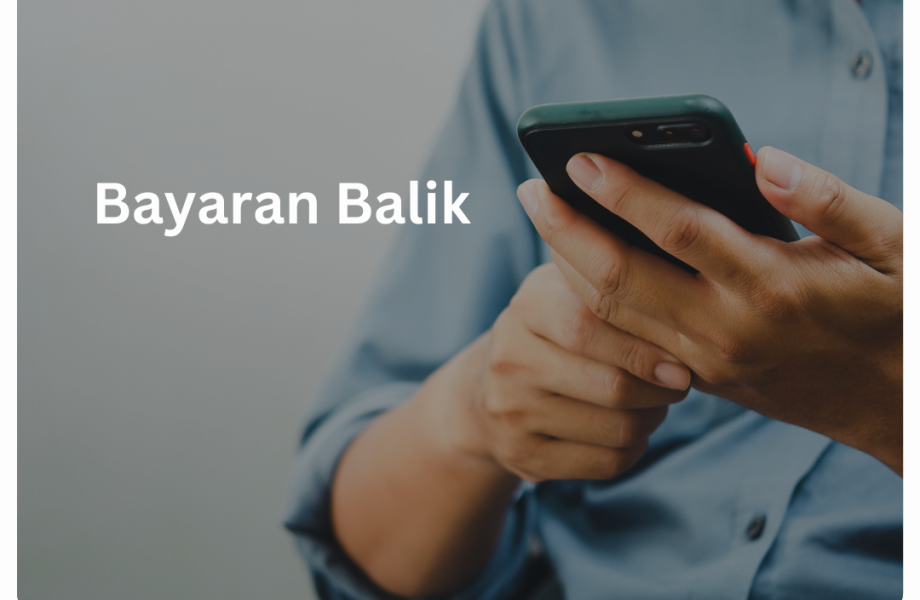 bayaran-balik-pinjaman-yakin