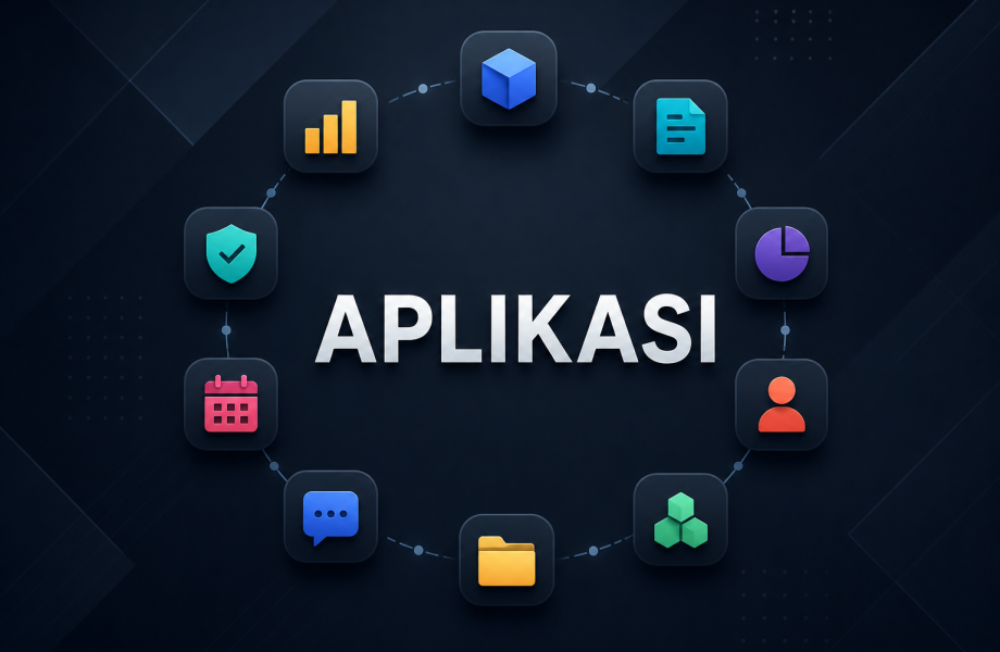 aplikasi-yakin
