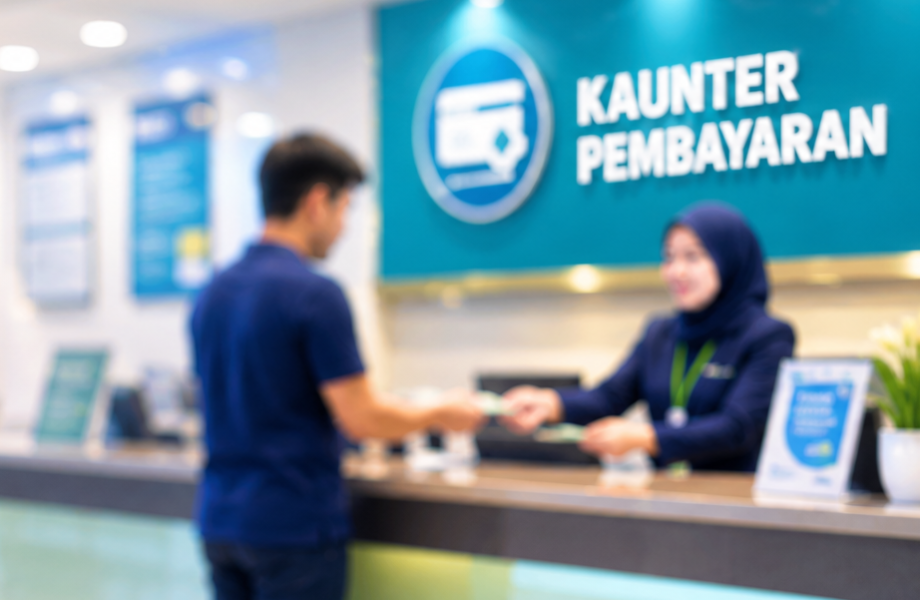 bayaran-balik-pinjaman-yakin