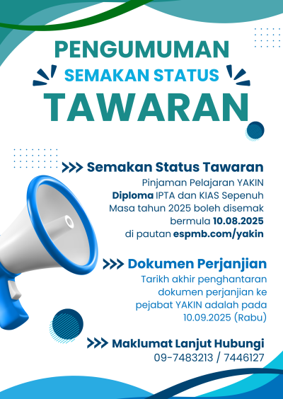 semakan_tawaran_diploma_2025