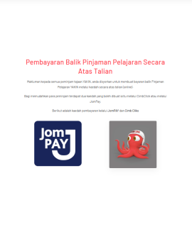 bayaran-balik-pinjaman-online