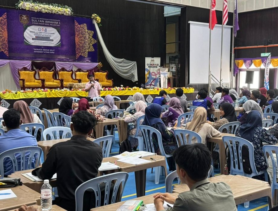 bengkel_kecemerlangan_akademik _stpm_2025