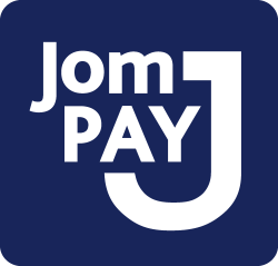 bayaran_jompay
